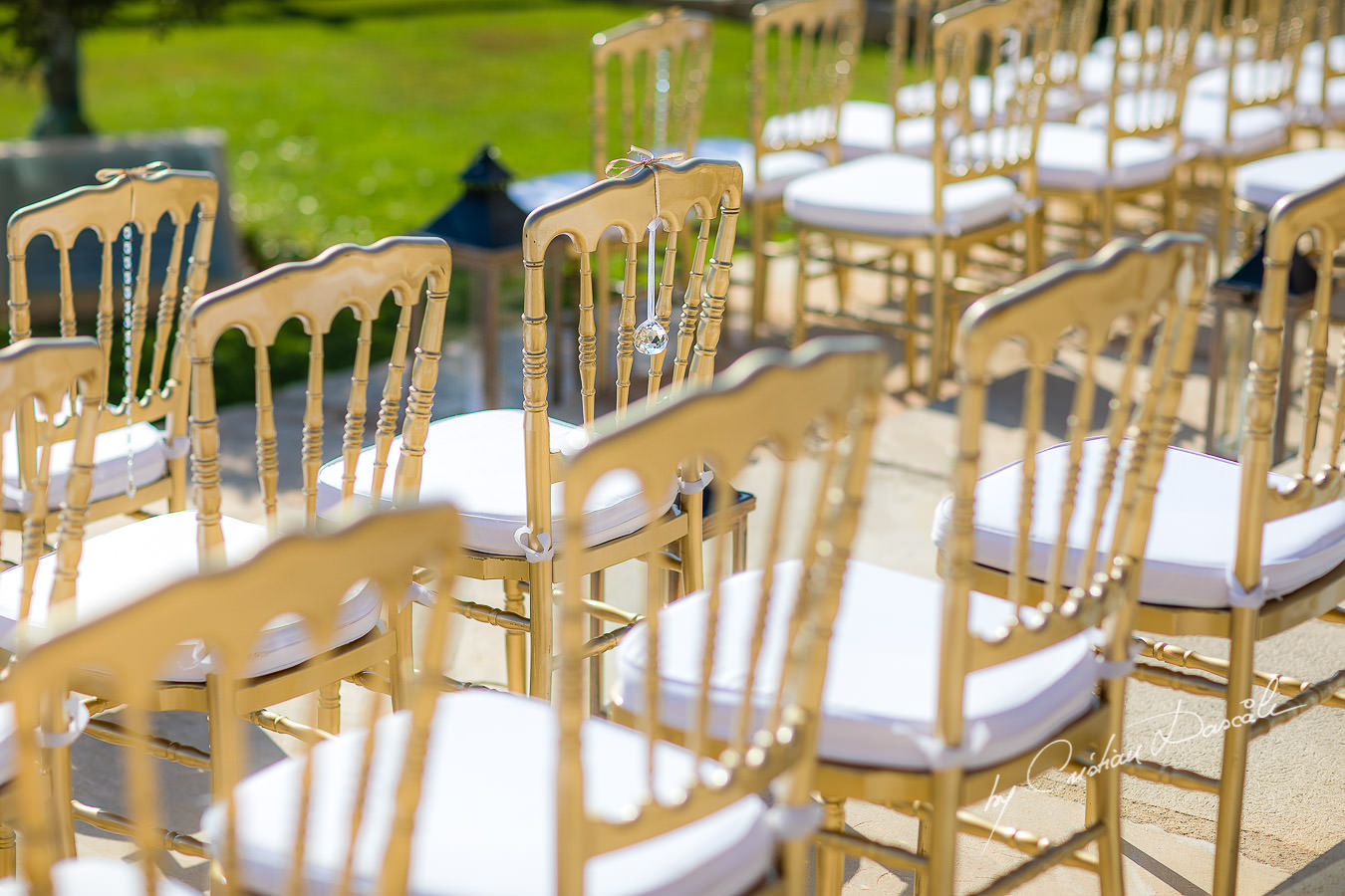 Stylish Wedding Photography at Elea Estate. Moments captured by Cyprus Wedding Photographer Cristian Dascalu