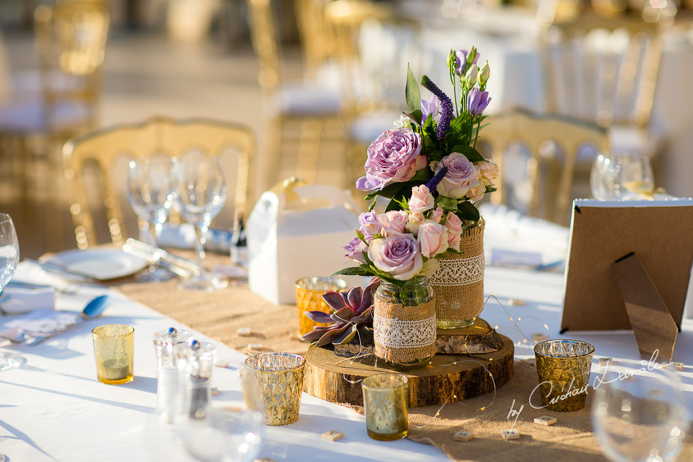 Stylish Wedding Photography at Elea Estate. Moments captured by Cyprus Wedding Photographer Cristian Dascalu