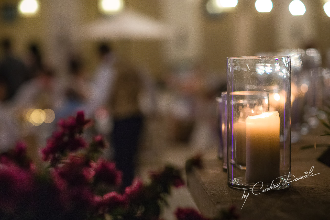 Stylish Wedding Photography at Elea Estate. Moments captured by Cyprus Wedding Photographer Cristian Dascalu