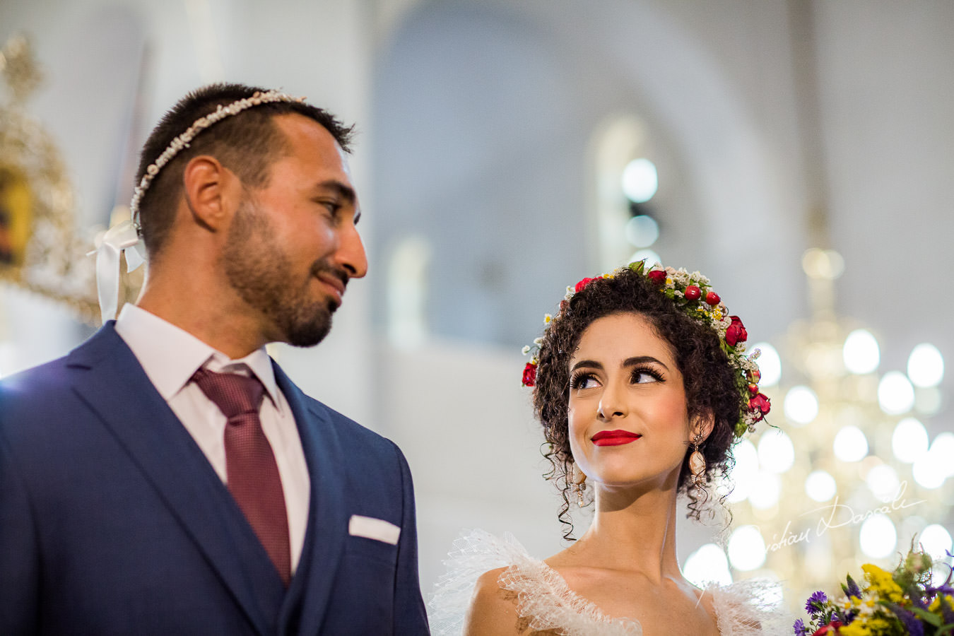 Moments captured by Cyprus Wedding Photographer Cristian Dascalu at a beautiful wedding in Larnaka, Cyprus.