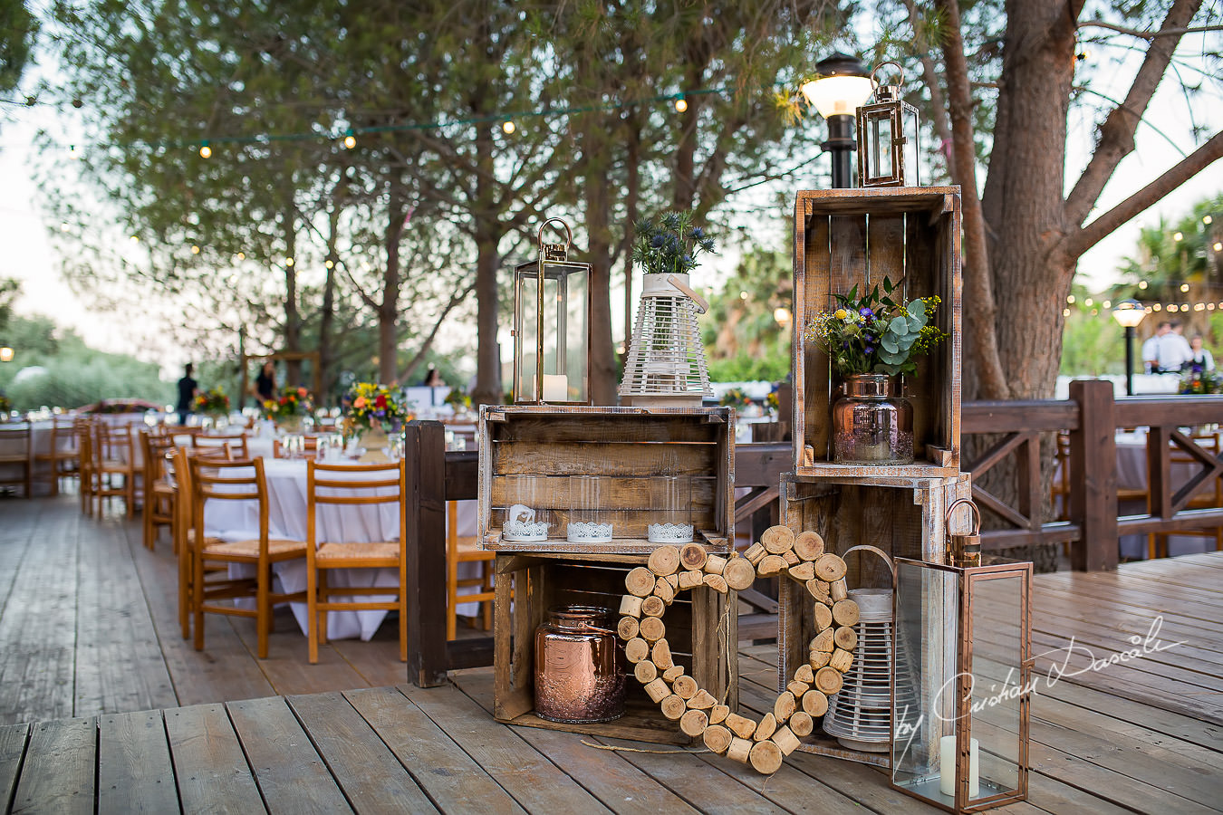 Moments captured by Cyprus Wedding Photographer Cristian Dascalu at a beautiful wedding in Larnaka, Cyprus.