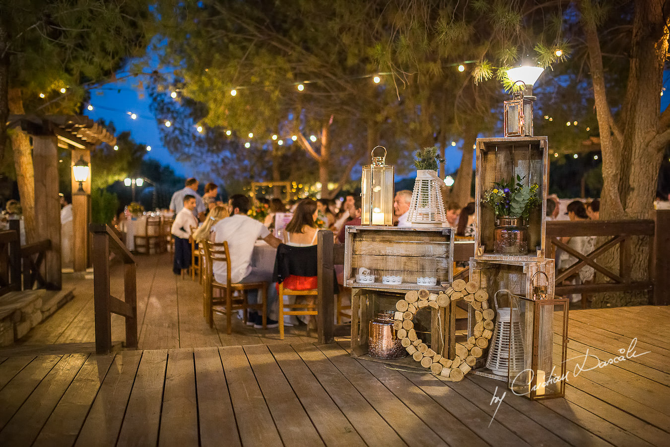 Moments captured by Cyprus Wedding Photographer Cristian Dascalu at a beautiful wedding in Larnaka, Cyprus.