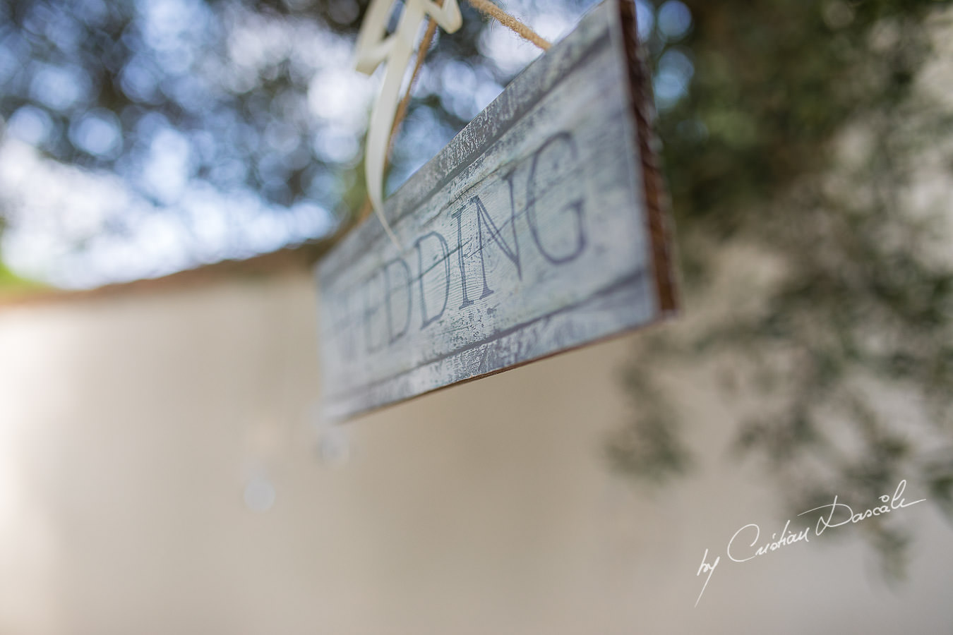 Beautiful moments captured during an Elegant Minthis Hills Wedding, in Paphos, Cyprus.