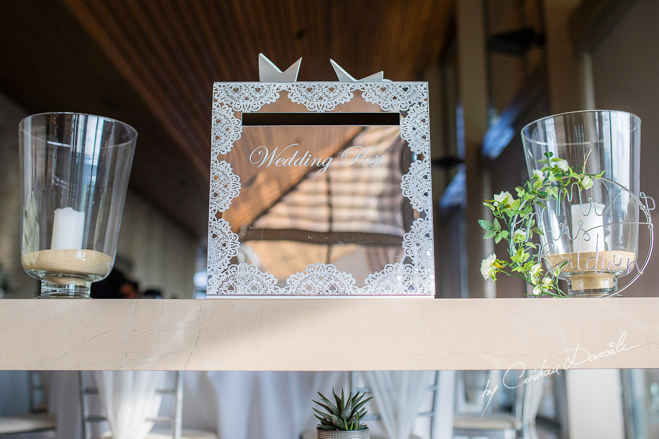 Beautiful moments captured during an Elegant Minthis Hills Wedding, in Paphos, Cyprus.