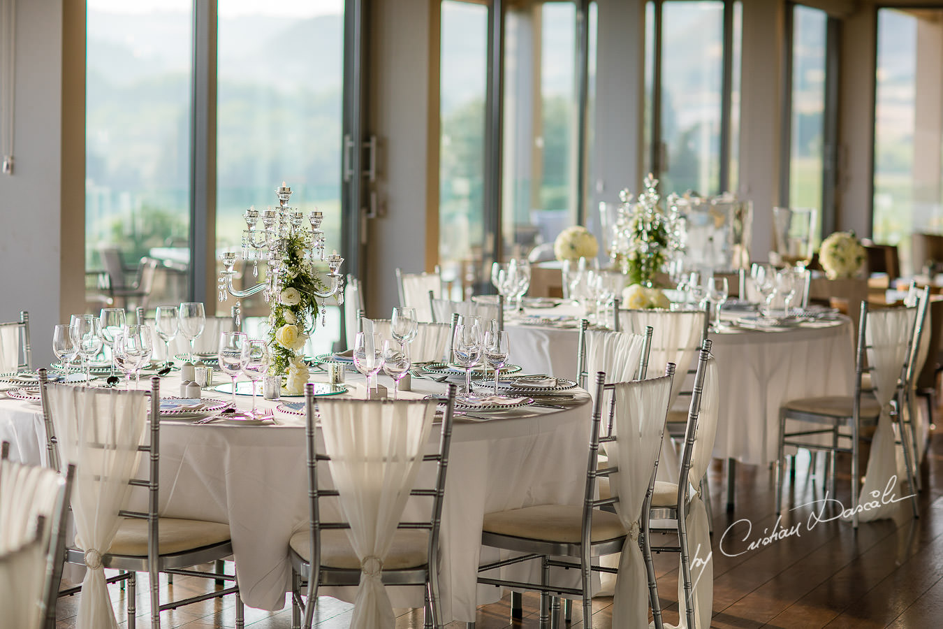 Beautiful moments captured during an Elegant Minthis Hills Wedding, in Paphos, Cyprus.