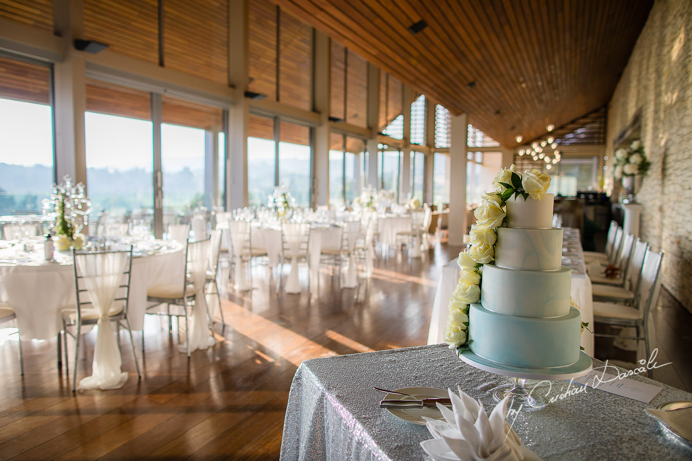 Beautiful moments captured during an Elegant Minthis Hills Wedding, in Paphos, Cyprus.