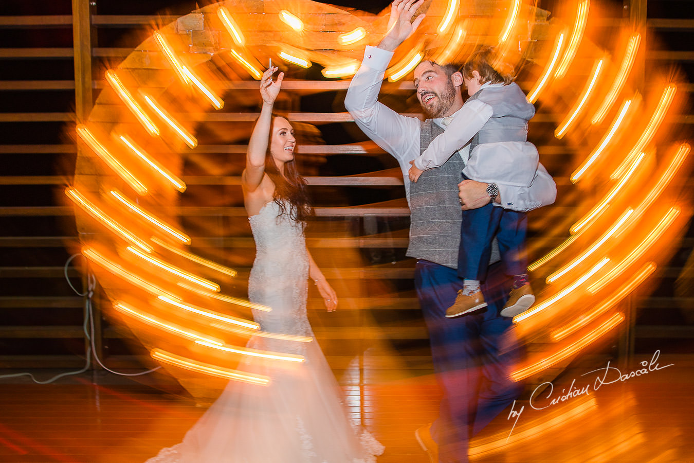 Beautiful moments captured during an Elegant Minthis Hills Wedding, in Paphos, Cyprus.